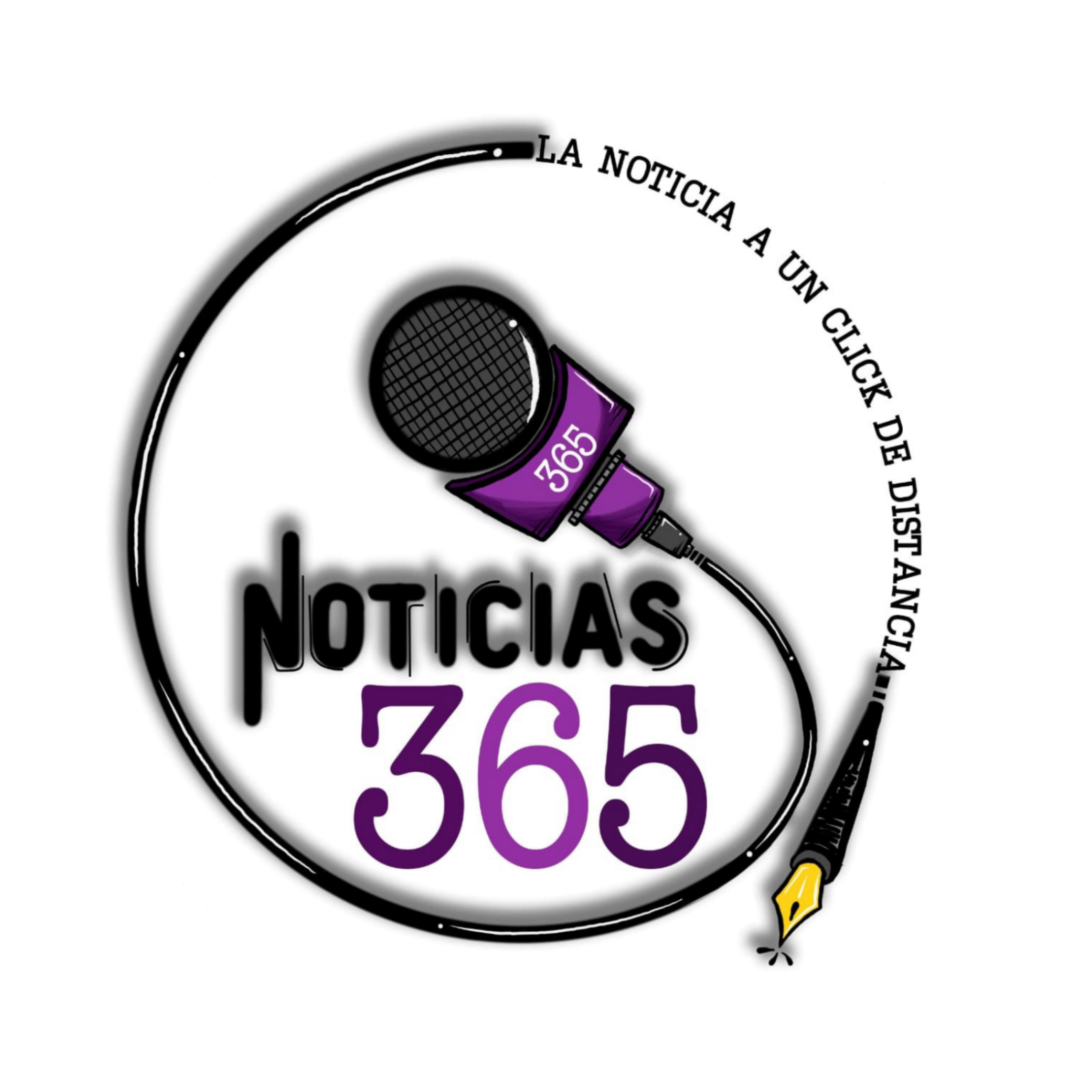 Noticias 365