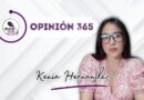 Matehuala, la hidra despierta