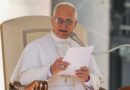 Papa León XIV llama a la humildad y a la paz durante su visita pastoral en Argelia