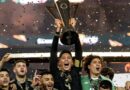 Netflix transmitirá en México la Copa Oro y la Liga de Naciones de Concacaf