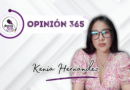 Hacia un 2027 de elecciones sin Violencia Política de Género