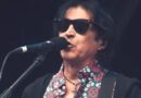 Fallece Felipe Staiti guitarrista histórico de Enanitos Verdes