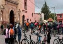 CHARCAS RECIBIRÁ LA CLÁSICA RODADA INTERNACIONAL AUTOGESTIVA SLP–REAL DE CATORCE.