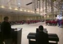 SE GRADÚAN ESTUDIANTES DEL CETIS No. 126