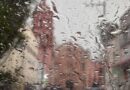 Lluvias dejan daños en caminos del Altiplano potosino; no hubo evacuaciones ni personas lesionadas