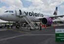 RICARDO GALLARDO IMPULSA NUEVA ERA DE CONECTIVIDAD CON AMPLIACIÓN DE RUTAS DE VOLARIS