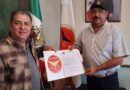 Padre del alcalde de Cerro de San Pedro enfrenta señalamientos por presunta violencia