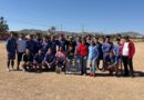 EL CLÁSICO DEL FERROCARRIL» DEFINIRÁ AL CAMPEÓN DE LA PRIMERA FUERZA