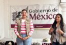 AVANZA EN CHARCAS EL PROGRAMA DE CREDENZIALIZACION DEL SERVICIO UNIVERSAL DE SALUD.