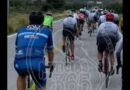 PEREGRINACIÓN CICLISTA ROSA DE PLATA MONTERREY–CHARCAS, LISTA PARA RECORRER 420 KILÓMETROS EN HONOR A LA VIRGEN DEL ROSARIO.