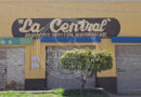 CIERRA SUS PUERTAS LA CENTRAL, 68 AÑOS DE HISTORIA EN EL CORAZÓN DE CHARCAS.