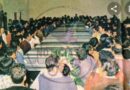 48 AÑOS   DEL FATÍDICO CALESAZO EN LA MINA DE CHARCAS.
